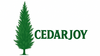 CedarJoy
